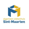 AZ Sint-Maarten Belgium Jobs Expertini